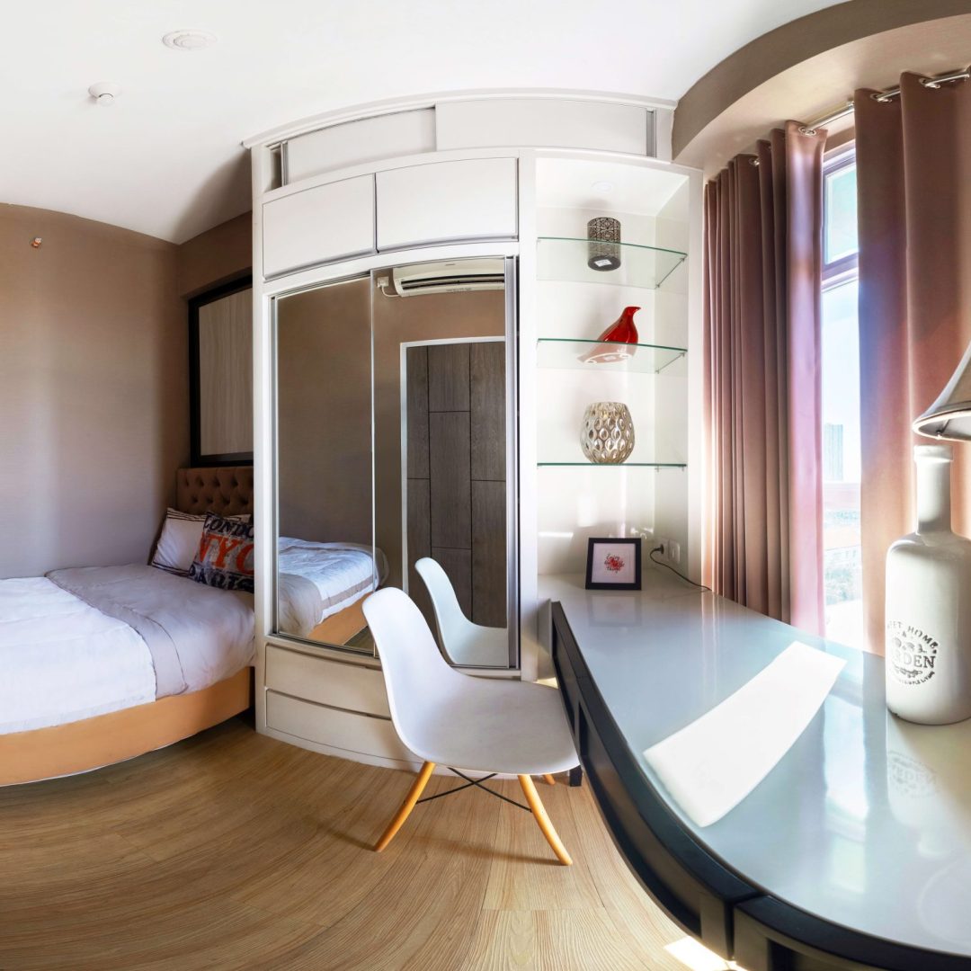 Bed-A_01-resize-1-scaled-1.jpg