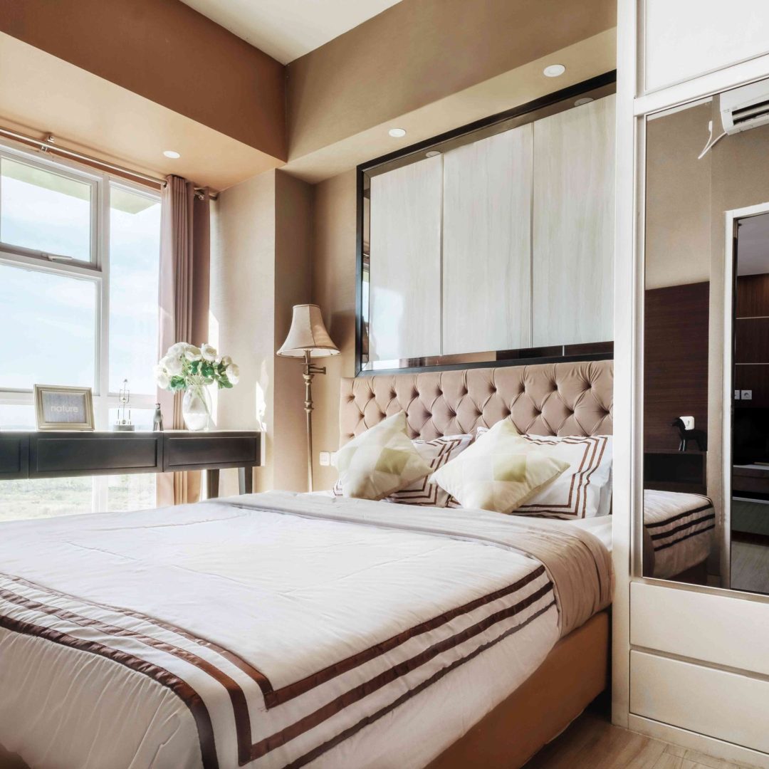 Bed-B_01edited-ressize-scaled-1.jpg