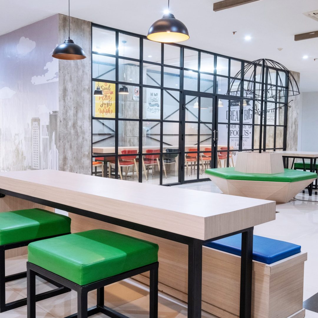 Coworking_02-Edited-scaled-1.jpg
