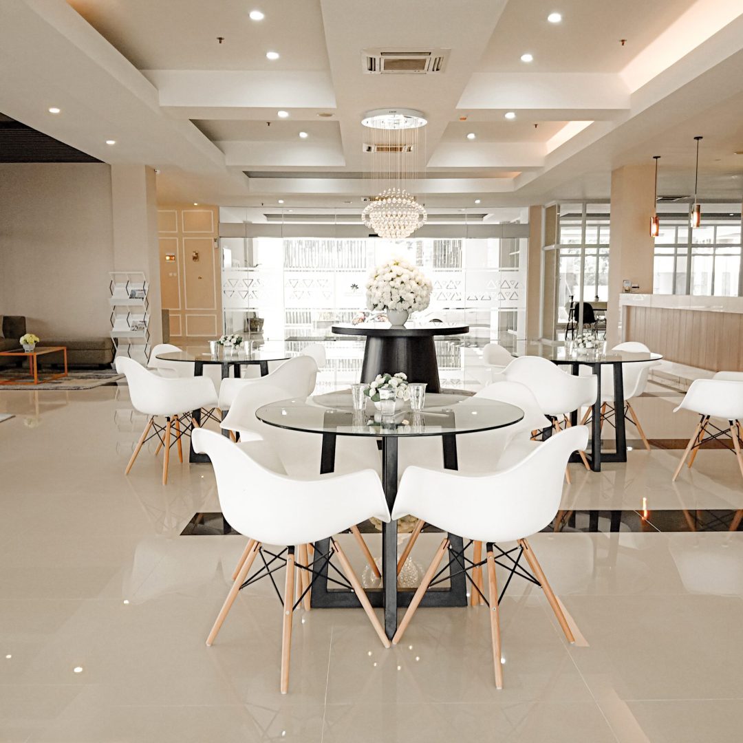 Lobby-TMSM-2-scaled-1.jpg